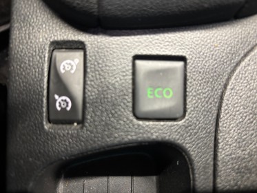 Renault clio iv tce 120 energy edc intense boite auto  radar de recul garantie 12mois occasion simplicicar...