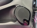 Renault clio iv tce 120 energy edc intense boite auto  radar de recul garantie 12mois occasion simplicicar...