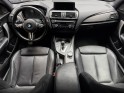Bmw m2 coupe f87 370 ch m dkg 7 occasion simplicicar pau simplicicar simplicibike france