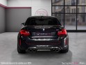 Bmw m2 coupe f87 370 ch m dkg 7 occasion simplicicar pau simplicicar simplicibike france