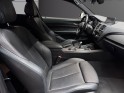 Bmw m2 coupe f87 370 ch m dkg 7 occasion simplicicar pau simplicicar simplicibike france