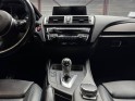 Bmw m2 coupe f87 370 ch m dkg 7 occasion simplicicar pau simplicicar simplicibike france