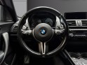 Bmw m2 coupe f87 370 ch m dkg 7 occasion simplicicar pau simplicicar simplicibike france