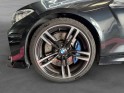 Bmw m2 coupe f87 370 ch m dkg 7 occasion simplicicar pau simplicicar simplicibike france