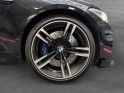 Bmw m2 coupe f87 370 ch m dkg 7 occasion simplicicar pau simplicicar simplicibike france