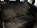 Dacia duster blue dci 115 4x2 prestige occasion simplicicar villebon-sur-yvette simplicicar simplicibike france