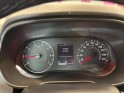 Dacia duster blue dci 115 4x2 prestige occasion simplicicar villebon-sur-yvette simplicicar simplicibike france