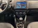 Dacia duster blue dci 115 4x2 prestige occasion simplicicar villebon-sur-yvette simplicicar simplicibike france