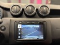 Dacia duster blue dci 115 4x2 prestige occasion simplicicar villebon-sur-yvette simplicicar simplicibike france