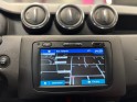 Dacia duster blue dci 115 4x2 prestige occasion simplicicar villebon-sur-yvette simplicicar simplicibike france