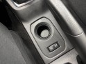 Dacia duster blue dci 115 4x2 prestige occasion simplicicar villebon-sur-yvette simplicicar simplicibike france