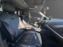 Audi a3 sportback 35 tdi 150 s tronic 7 design luxe occasion avignon (84) simplicicar simplicibike france