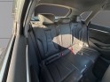 Audi a3 sportback 35 tdi 150 s tronic 7 design luxe occasion avignon (84) simplicicar simplicibike france