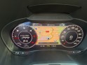 Audi a3 sportback 35 tdi 150 s tronic 7 design luxe occasion avignon (84) simplicicar simplicibike france
