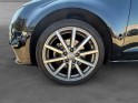 Audi a3 sportback 35 tdi 150 s tronic 7 design luxe occasion avignon (84) simplicicar simplicibike france