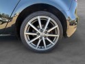 Audi a3 sportback 35 tdi 150 s tronic 7 design luxe occasion avignon (84) simplicicar simplicibike france