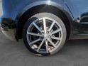 Audi a3 sportback 35 tdi 150 s tronic 7 design luxe occasion avignon (84) simplicicar simplicibike france