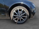 Audi a3 sportback 35 tdi 150 s tronic 7 design luxe occasion avignon (84) simplicicar simplicibike france