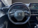 Peugeot 208 electrique 50 kwh 136ch active occasion simplicicar marignane  simplicicar simplicibike france