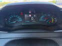 Peugeot 208 electrique 50 kwh 136ch active occasion simplicicar marignane  simplicicar simplicibike france