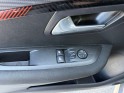 Peugeot 208 electrique 50 kwh 136ch active occasion simplicicar marignane  simplicicar simplicibike france