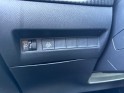 Peugeot 208 electrique 50 kwh 136ch active occasion simplicicar marignane  simplicicar simplicibike france