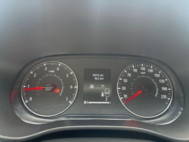 Dacia sandero tce 90 stepway confort garantie 12 mois occasion simplicicar caen  simplicicar simplicibike france