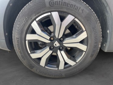 Dacia sandero tce 90 stepway confort garantie 12 mois occasion simplicicar caen  simplicicar simplicibike france