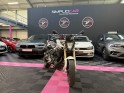 Bmw f 800r/echappement/pack touring/pack dynamic/alarme/2e main/entretien bmw occasion simplicicar salon de provence...