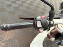 Bmw f 800r/echappement/pack touring/pack dynamic/alarme/2e main/entretien bmw occasion simplicicar salon de provence...