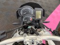 Bmw f 800r/echappement/pack touring/pack dynamic/alarme/2e main/entretien bmw occasion simplicicar salon de provence...