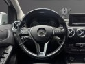 Mercedes classe b 200 cdi blueefficiency design 7-g dct a occasion simplicicar pau simplicicar simplicibike france