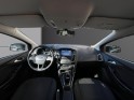 Ford focus 1.0 ecoboost 125 ss titanium occasion simplicicar la ciotat simplicicar simplicibike france