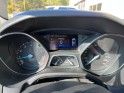 Ford focus 1.0 ecoboost 125 ss titanium occasion simplicicar la ciotat simplicicar simplicibike france