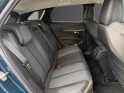 Peugeot 3008 hybrid 225 e-eat8 allure pack, attelage, pack black, garantie 12 mois, régulateur/limiteur occasion scl 56 -...