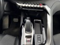 Peugeot 3008 hybrid 225 e-eat8 allure pack, attelage, pack black, garantie 12 mois, régulateur/limiteur occasion scl 56 -...