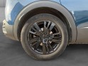 Peugeot 3008 hybrid 225 e-eat8 allure pack, attelage, pack black, garantie 12 mois, régulateur/limiteur occasion scl 56 -...