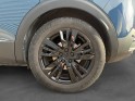 Peugeot 3008 hybrid 225 e-eat8 allure pack, attelage, pack black, garantie 12 mois, régulateur/limiteur occasion scl 56 -...