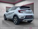 Renault captur blue dci 95 intens carplay atelage garantie 12 mois occasion simplicicar poitiers simplicicar simplicibike...