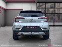 Renault captur blue dci 95 intens carplay atelage garantie 12 mois occasion simplicicar poitiers simplicicar simplicibike...