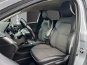 Renault captur blue dci 95 intens carplay atelage garantie 12 mois occasion simplicicar poitiers simplicicar simplicibike...