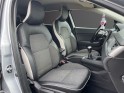 Renault captur blue dci 95 intens carplay atelage garantie 12 mois occasion simplicicar poitiers simplicicar simplicibike...