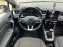 Renault captur blue dci 95 intens carplay atelage garantie 12 mois occasion simplicicar poitiers simplicicar simplicibike...