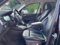 Bmw x3 g01 xdrive20d 190ch bva8 luxury - carnet d’entretien complet bmw - toit ouvrant occasion simplicicar arras ...