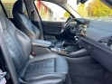 Bmw x3 g01 xdrive20d 190ch bva8 luxury - carnet d’entretien complet bmw - toit ouvrant occasion simplicicar arras ...