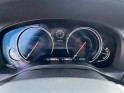 Bmw x3 g01 xdrive20d 190ch bva8 luxury - carnet d’entretien complet bmw - toit ouvrant occasion simplicicar arras ...
