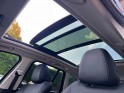 Bmw x3 g01 xdrive20d 190ch bva8 luxury - carnet d’entretien complet bmw - toit ouvrant occasion simplicicar arras ...