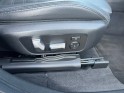 Bmw x3 g01 xdrive20d 190ch bva8 luxury - carnet d’entretien complet bmw - toit ouvrant occasion simplicicar arras ...