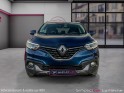 Renault kadjar 1.5dci 110ch bva business occasion simplicicar la fleche simplicicar simplicibike france