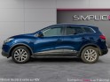 Renault kadjar 1.5dci 110ch bva business occasion simplicicar la fleche simplicicar simplicibike france